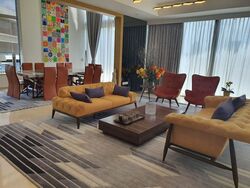 Trilight (D11), Condominium #467795301